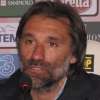 Immagine news 50