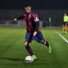 Immagine news 5