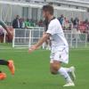 Immagine news Altre news n.1