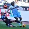 Immagine news 14