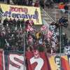 Immagine news 3