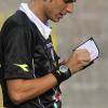Immagine news Altre news n.4
