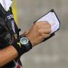 Immagine news Altre news n.3