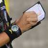 Immagine news Altre news n.1