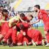 Immagine news 10