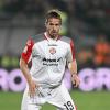 Reggiana, Reinhart può salutare? Si punta all'esperto Michele Castagnetti