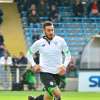 Immagine news 5