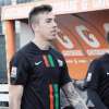 Immagine news 9