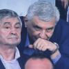 Immagine news Altre news n.3
