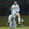 Immagine news Girone C n.2