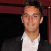 Immagine news 28