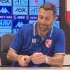 Immagine news Calciomercato n.8