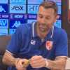 Immagine news Girone C n.1
