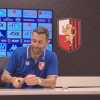 Immagine news Girone B n.1