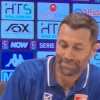 Immagine news Altre news n.1