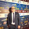 Immagine news Calciomercato n.1