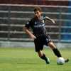 Immagine news Girone C n.1