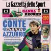 Immagine news Rassegna stampa n.3
