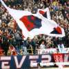 Immagine news 2