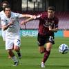 Immagine news 1