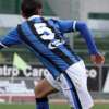 Immagine news 13