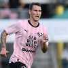 Immagine news Calciomercato n.1