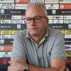 Immagine news 14