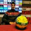 Immagine news Calciomercato n.2