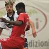Immagine news 11