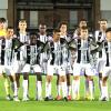 Immagine news Girone B n.3