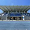 Immagine news Altre news n.1
