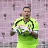 Immagine news Calciomercato n.3