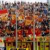 Immagine news 6