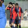 Immagine news 3