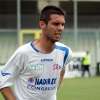 Immagine news 11