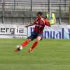 Immagine news 7