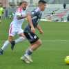 Immagine news Girone B n.3