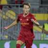 Immagine news Calciomercato n.1