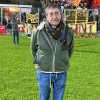 Immagine news Altre news n.1