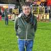 Immagine news Altre news n.1