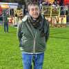 Immagine news Altre news n.1