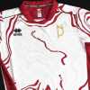 Immagine news Calciomercato n.1