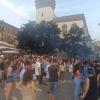 Immagine news Altre news n.2