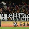 Immagine news Girone C n.1