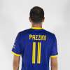 Immagine news 12