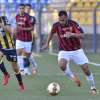Pescara-Foggia 2-2 (3-4 dcr), gol ed highlights del match