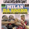 Immagine news Rassegna stampa n.4