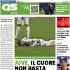 Immagine news Rassegna stampa n.1