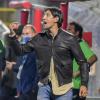 Immagine news Girone C n.1