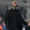 Immagine news Girone B n.1